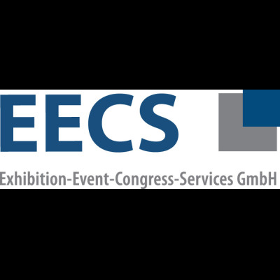 EECS<br data-lazy-src=